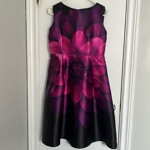 3/ $20.   Fit and flare Dress